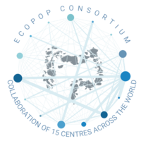 ecopop_LOGO.png