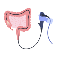 endoscopy.png